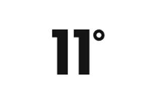 11 Degrees UK 英国潮流服饰品牌购物网站