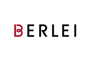 Berlei 澳大利亚女性内衣品牌购物网站