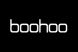 BOOHOO US 英国时装配饰品牌美国官网