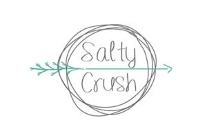 Salty Crush 澳洲波西米亚风格女装品牌网站