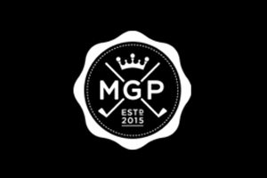 MGP Nutrition 英国运动营养饮品购物网站
