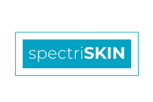 SpectriSKIN 英国次氯酸皮肤消毒液订购网站