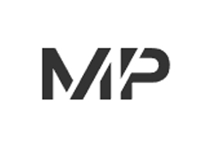 MP.com 英国运动健身服饰品牌购物网站