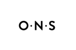 O.N.S Clothing 美国现代男装品牌购物网站