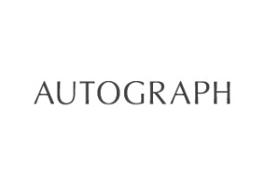 Autograph 澳大利亚女性时装品牌购物网站