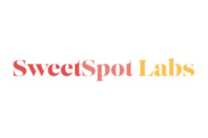 SweetSpot Labs 加拿大外阴皮肤护理品牌购物网站