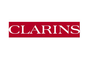Clarins CA 法国天然护肤品牌加拿大官网