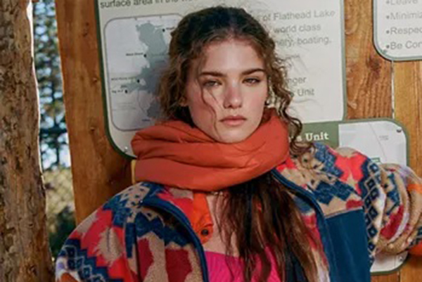 Urban Outfitters 美国官网2021最新海淘攻略