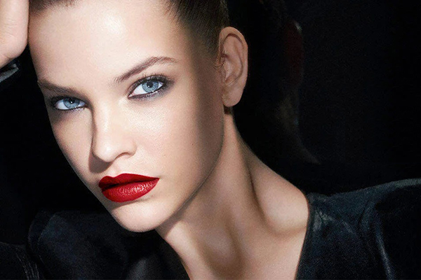 Giorgio Armani 阿玛尼美妆2021最新海淘攻略教程