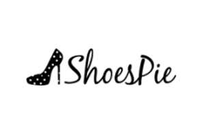 Shoespie 美国时尚鞋履品牌海淘网站