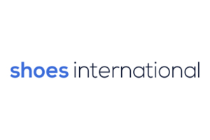 SHOES INTERNATIONAL 英国鞋业品牌海淘购物网站