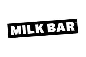 Milk Bar 美国面包甜点品牌购物网站