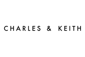 Charles & Keith HK 新加坡鞋包配饰品牌香港官网