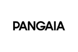The Pangaia UK 美国极简环保服饰品牌英国官网