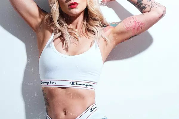 Champion 美国冠军官网全场商品满$125享7折促销，叠加第二件半价