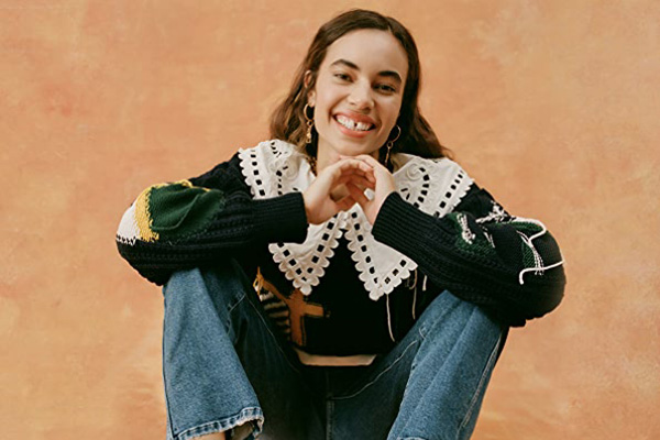 SHOPBOP 烧包网现有双十一促销入口内单品满$200可享8折，满额免邮中国