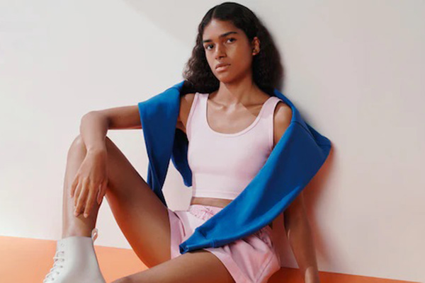 Mytheresa 双十一大促满额最高立减€500促销中，新加入童装