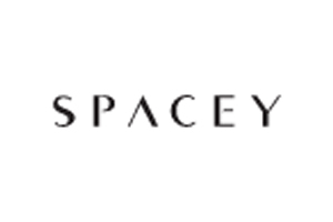 Spacey Studios 美国艺术画作收藏购物网站