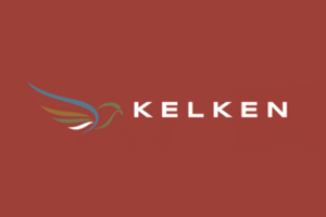 Kelken Enterprises 美国棒球手套品牌购物网站