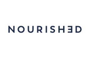 Get Nourished US 英国营养品定制品牌美国官网