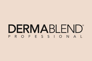 DermaBlend 美国医疗护肤品牌购物网站