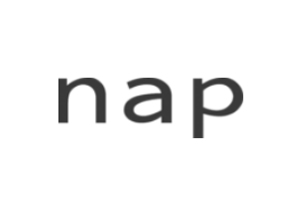 Nap 美国家居服饰品牌购物网站