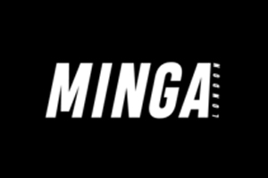 Minga London US 英国复古风格服饰品牌美国官网