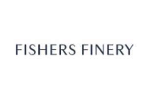 Fishers Finery 美国居家服饰品牌购物网站