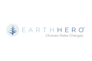 EarthHero 美国生活方式品牌购物网站