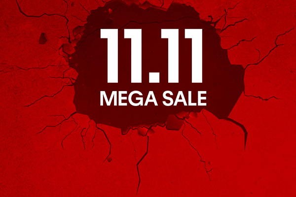 Calvin Klein香港官网现有全场5件7折促销，专区服饰,买四免一
