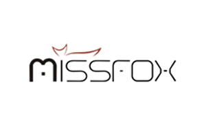 MissFox 复古时尚女装跨境购物网站