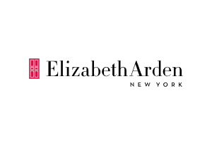 Elizabeth Arden UK 伊莉莎白雅顿-美国抗衰老护肤品牌英国官网