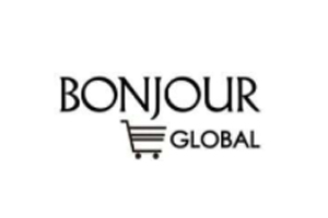 Bonjour Global 香港美妆护肤品购物网站