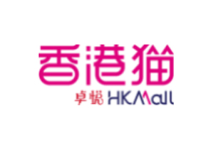 Bonjour HK 香港猫-香港美妆护肤综合购物网站