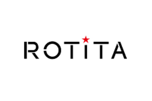 Rotita 美国时尚女装品牌购物网站