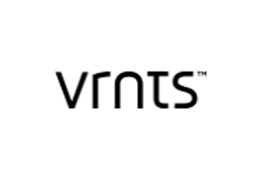Vrients 意大利奢侈服饰品牌购物网站