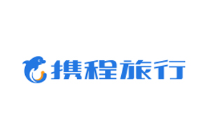 携程旅行预定网站