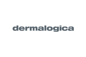 Dermalogica 德美乐嘉-美国专业皮肤护理品牌购物网站