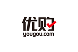 优购时尚购物网站