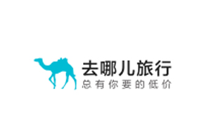 Qunar 去哪儿网