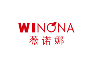 WINONA 薇诺娜中医护肤品牌网站