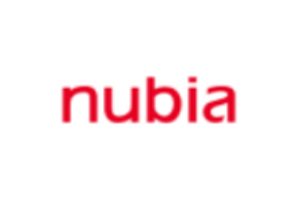 Nubia 努比亚手机购物商城
