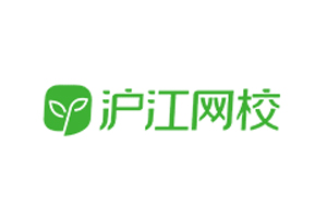 沪江网校专业学习网站