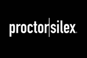 Proctor Silex 美国家用小电器品牌购物网站