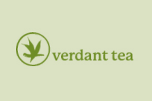 Verdant Tea 中国崂山茶叶品牌购物网站