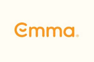 Emma Mattress 美国知名睡眠产品购物网站