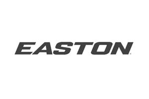 Easton 伊斯顿-美国棒球运动设备购物网站