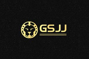 GDJJ 美国定制礼品海淘购物网站