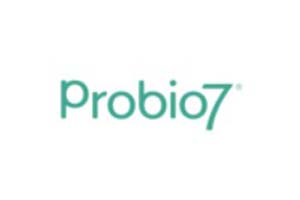 Probio7 英国益生菌补充剂品牌购物网站