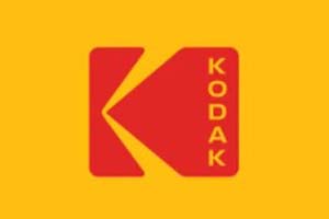 Kodak Photo Printer 柯达照片打印机购物商店